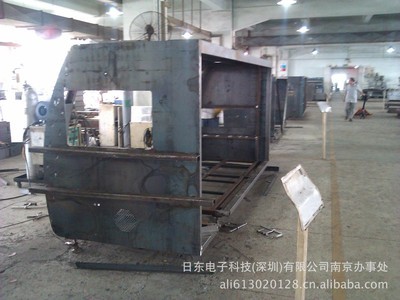 日东电子科技（深圳）无铅波峰焊锡机 型号FM-350、NC-350、PEAK-2010、SA-3J价格、厂家、图片全解析
